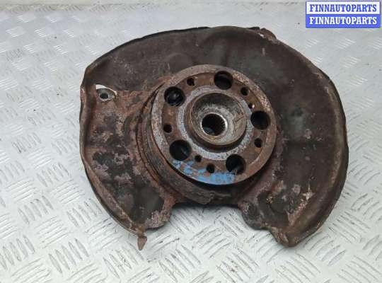 купить ступица задняя левая на MERCEDES BENZ CLK C209