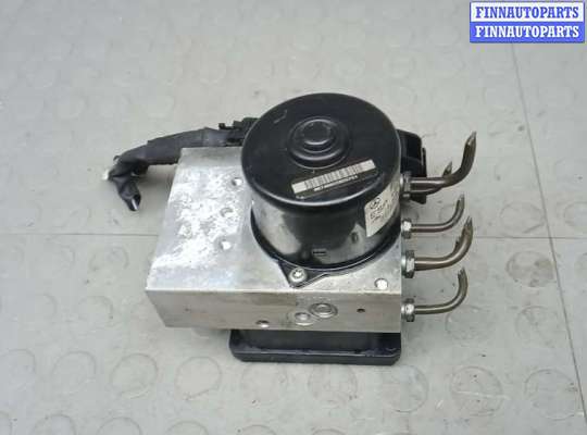 купить блок abs на MERCEDES BENZ C-CLASS W203