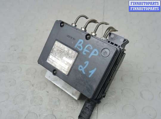 купить блок abs на MERCEDES BENZ C-CLASS W203