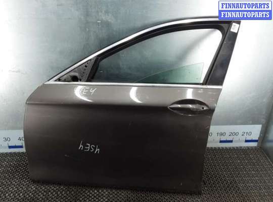 купить стеклоподъемник передний левый на BMW 5 F10/F11