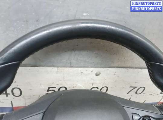 купить рулевое колесо на OPEL ASTRA K