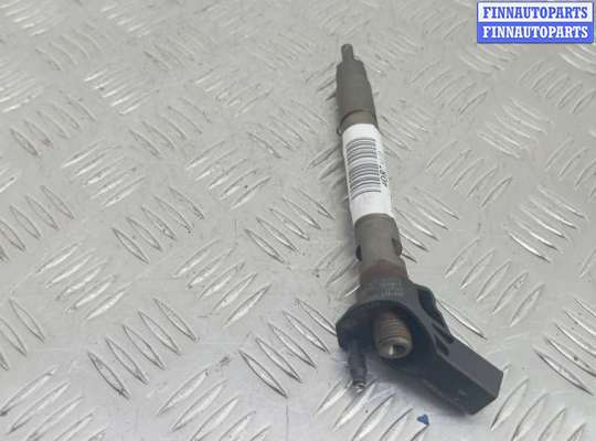 купить форсунка дизельная на AUDI A8 D3