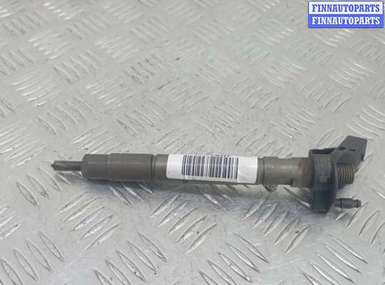 купить форсунка дизельная на AUDI A8 D3