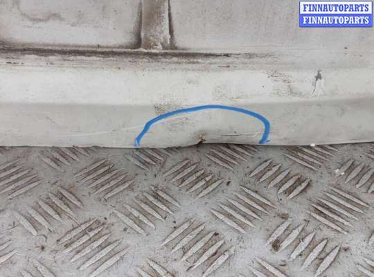 купить дверь 3-5 на TOYOTA AURIS E150