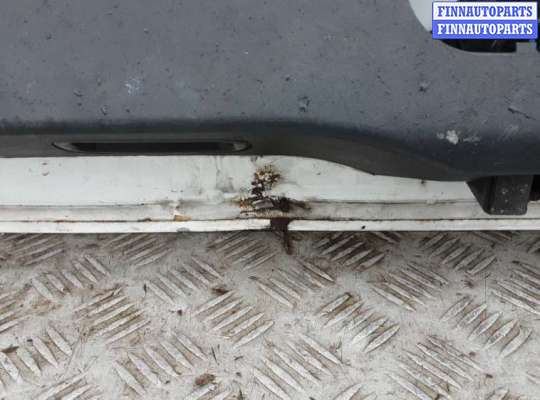 купить дверь 3-5 на TOYOTA AURIS E150