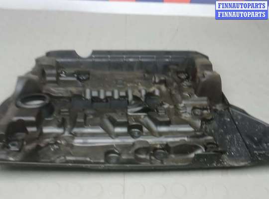 купить защита двигателя верхняя на MITSUBISHI OUTLANDER 3 GF0W