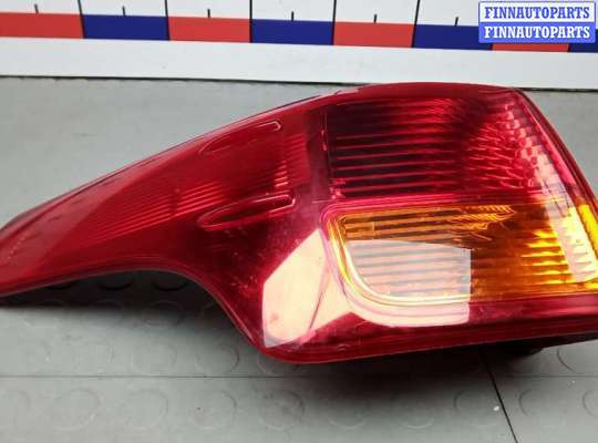 купить фонарь задний левый на TOYOTA RAV 4 CA40