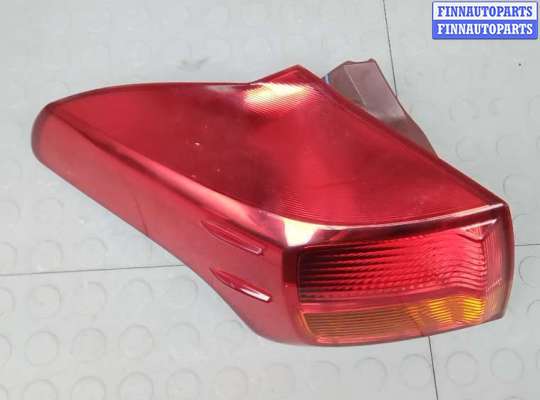 купить фонарь задний левый на TOYOTA RAV 4 CA40