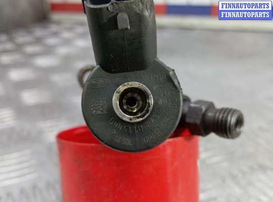 купить форсунка дизельная на CITROEN C4 1