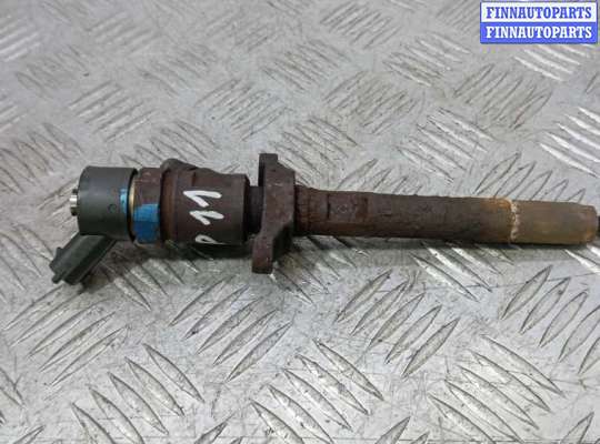 купить форсунка дизельная на CITROEN C4 1