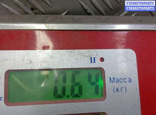 купить форсунка дизельная на CITROEN C4 1