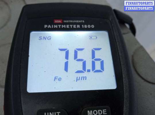 купить дверь задняя правая на MERCEDES BENZ C-CLASS W203