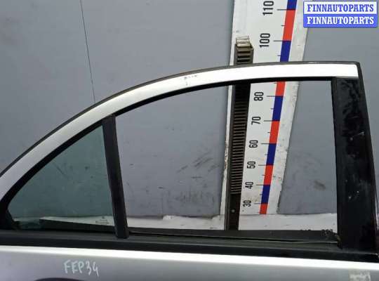 купить дверь задняя правая на MERCEDES BENZ C-CLASS W203