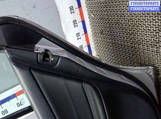 купить дверь задняя правая на MERCEDES BENZ C-CLASS W203