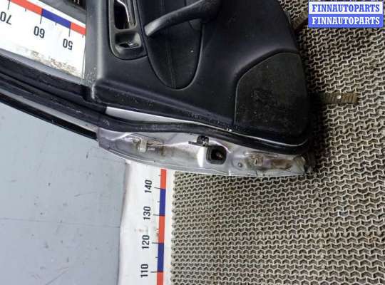 купить дверь задняя правая на MERCEDES BENZ C-CLASS W203