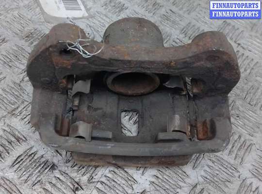 купить суппорт тормозной передний левый на OPEL ASTRA GTC