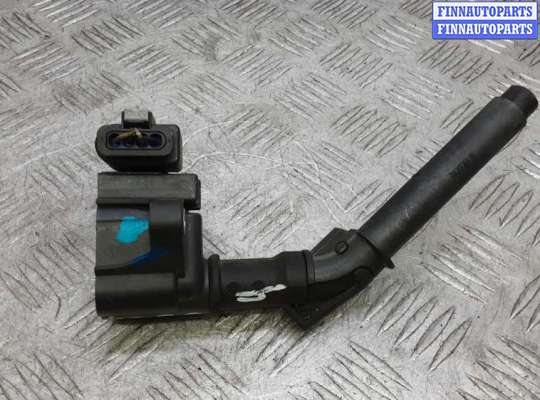 купить катушка зажигания бензиновая на RENAULT KADJAR 1