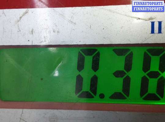 купить катушка зажигания бензиновая на RENAULT KADJAR 1