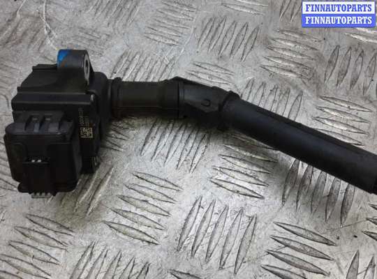 купить катушка зажигания бензиновая на RENAULT KADJAR 1