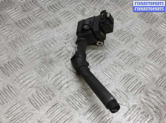 купить катушка зажигания бензиновая на RENAULT KADJAR 1