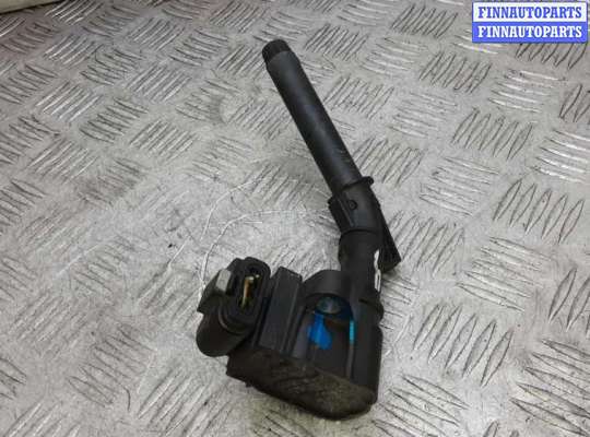 купить катушка зажигания бензиновая на RENAULT KADJAR 1