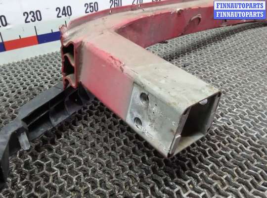 купить усилитель бампера передний (кронштейн) на OPEL ASTRA GTC