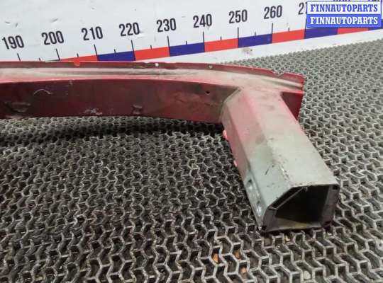 купить усилитель бампера передний (кронштейн) на OPEL ASTRA GTC