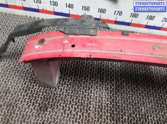 купить усилитель бампера передний (кронштейн) на OPEL ASTRA GTC