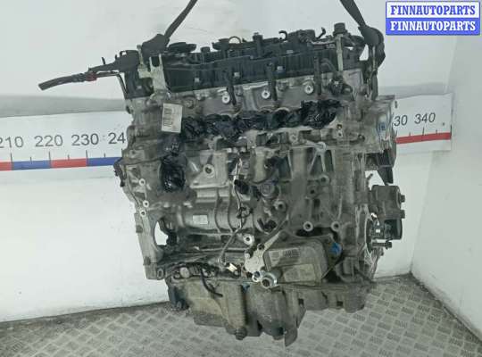 купить двигатель дизельный на OPEL INSIGNIA 2