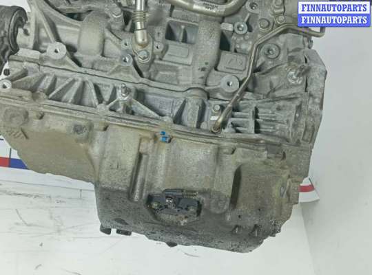 купить двигатель дизельный на OPEL INSIGNIA 2