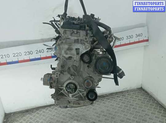 купить двигатель дизельный на OPEL INSIGNIA 2