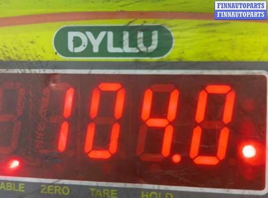 купить двигатель дизельный на OPEL INSIGNIA 2