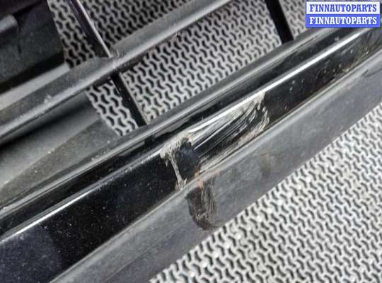 купить бампер передний на RENAULT LAGUNA 2