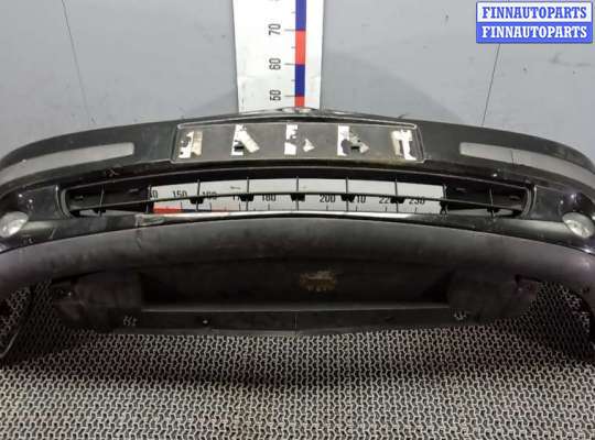 купить бампер передний на RENAULT LAGUNA 2