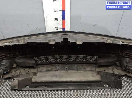 купить бампер передний на RENAULT LAGUNA 2