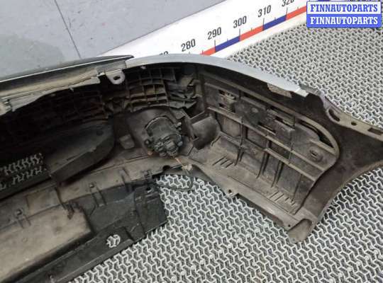 купить бампер передний на RENAULT LAGUNA 2