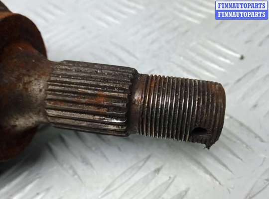 купить привод передний правый на PEUGEOT 3008 1