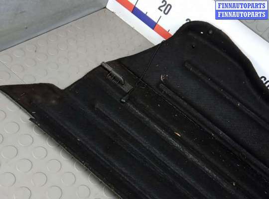 купить полка багажника на FORD C-MAX 1