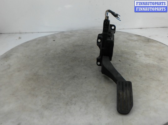 купить педаль газа на VOLVO XC60 1