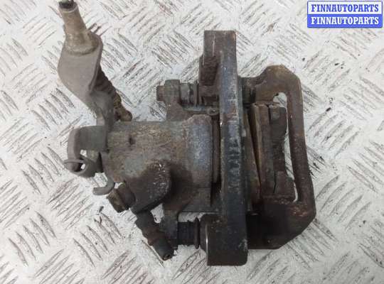 купить суппорт тормозной задний правый на MITSUBISHI ECLIPSE CROSS