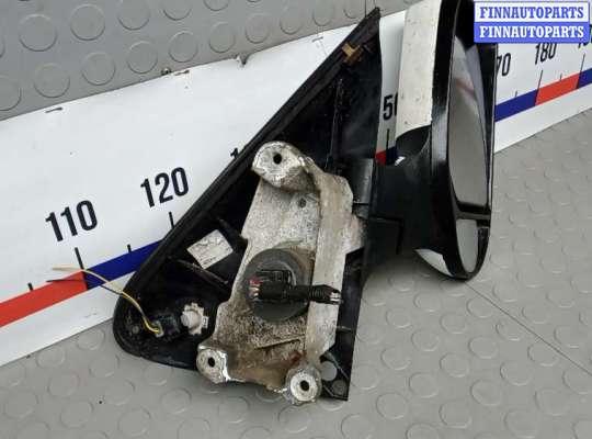 купить зеркало наружное правое на FORD TRANSIT 7