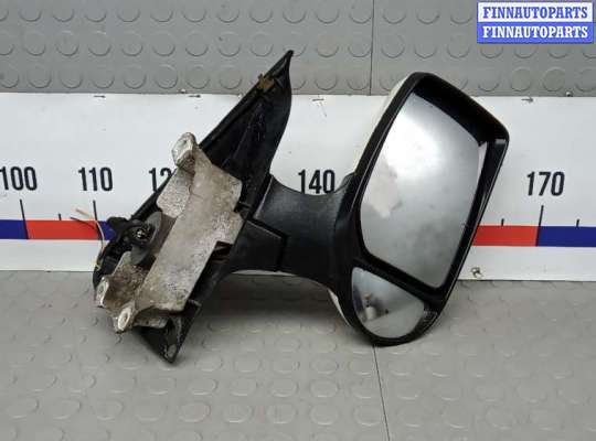 купить зеркало наружное правое на FORD TRANSIT 7