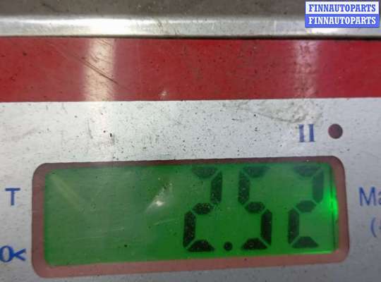 купить топливная рампа дизельная на HYUNDAI TUCSON JM