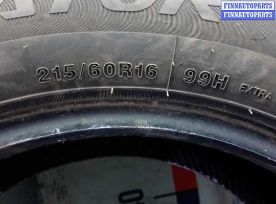 купить шина на SKODA YETI 1