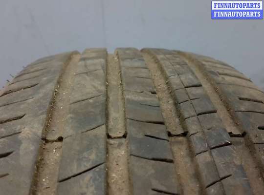 купить шина на SKODA YETI 1