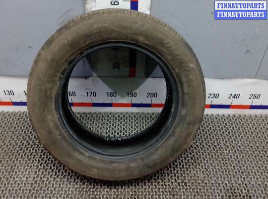 купить шина на SKODA YETI 1