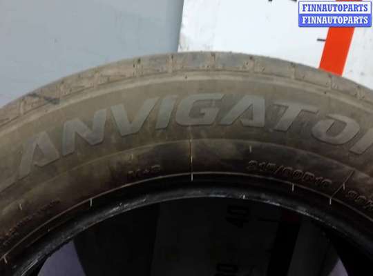 купить шина на SKODA YETI 1