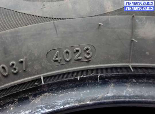 купить шина на SKODA YETI 1