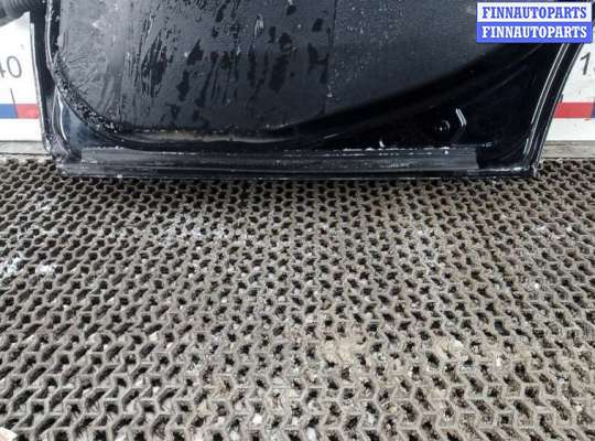 купить дверь задняя правая на BMW X1 E84