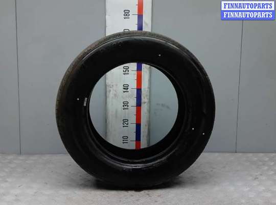 Купить шина на VOLKSWAGEN PASSAT B8 шина VG2799809 на VOLKSWAGEN PASSAT B8